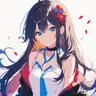 AiAsOwO's Avatar